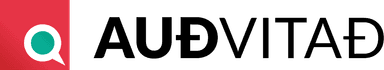 Auðvitað